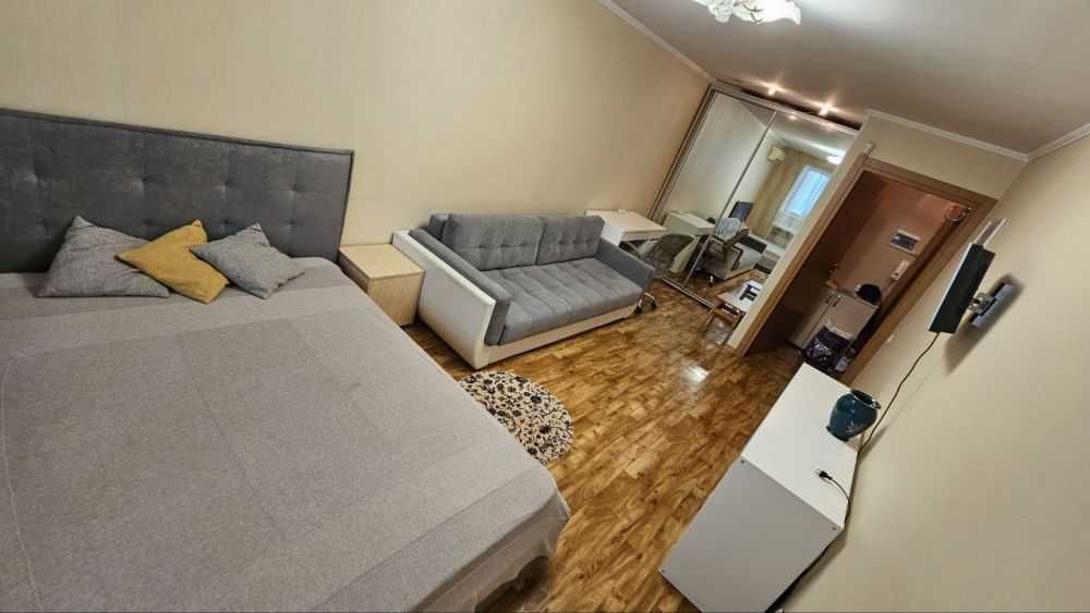 Квартира — Рівне в Рівному, ID 433047, фото №4