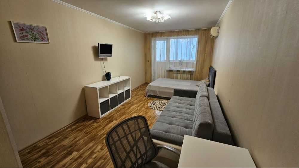 Квартира — Рівне в Рівному, ID 433047, фото №5