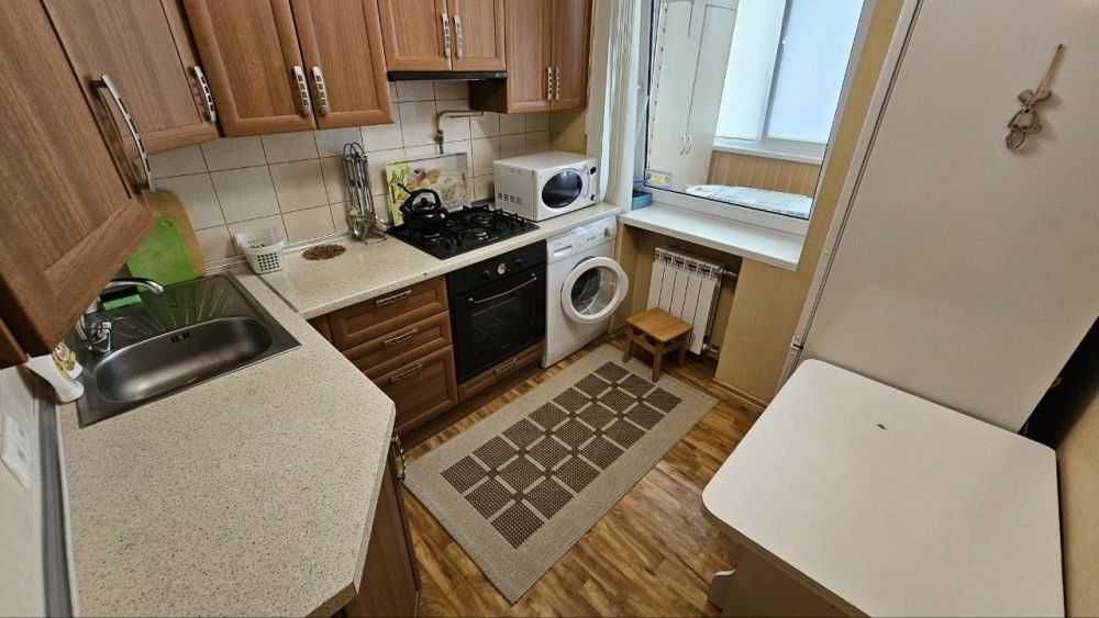 Квартира — Рівне в Рівному, ID 433047, фото №6
