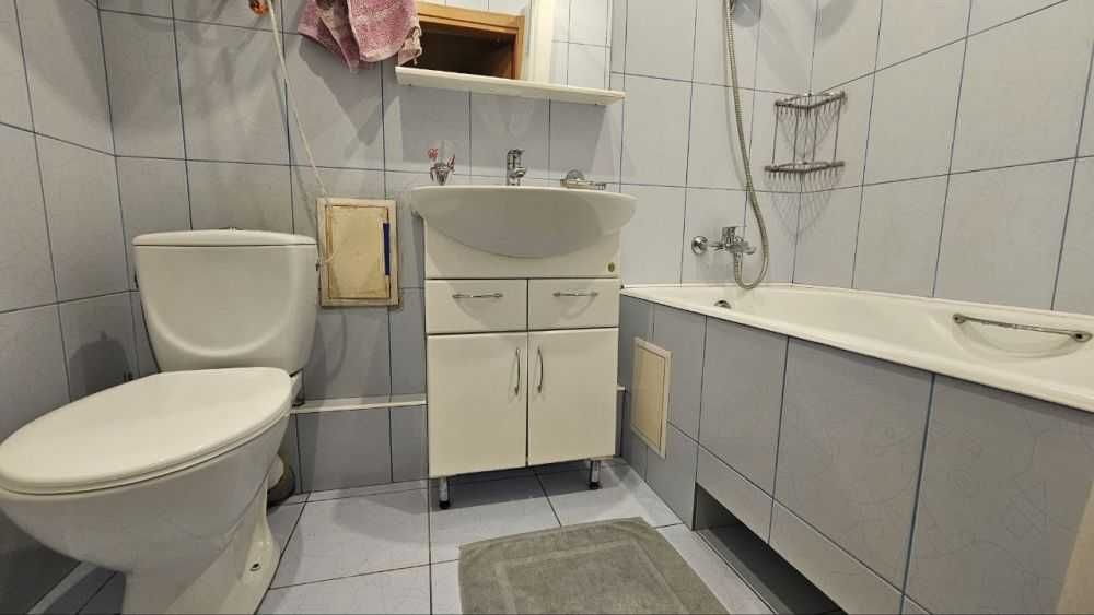 Квартира — Рівне в Рівному, ID 433047, фото №7