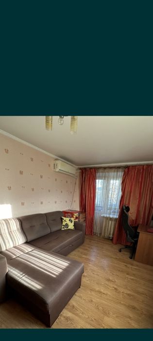 Квартира — Бориспіль, Київська область в Києві, ID 433422, фото №7