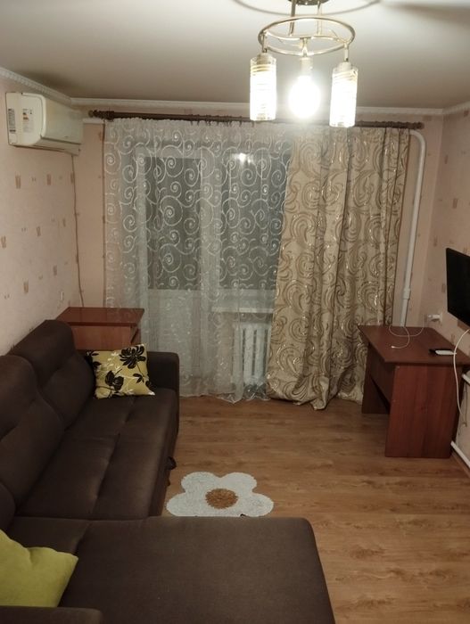 Квартира — Бориспіль, Київська область в Києві, ID 433422, фото №8