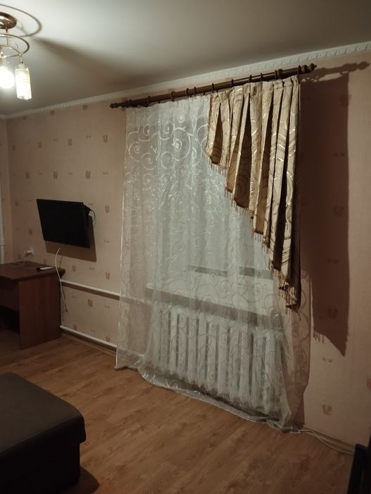 Квартира — Бориспіль, Київська область в Києві, ID 433422, фото №9