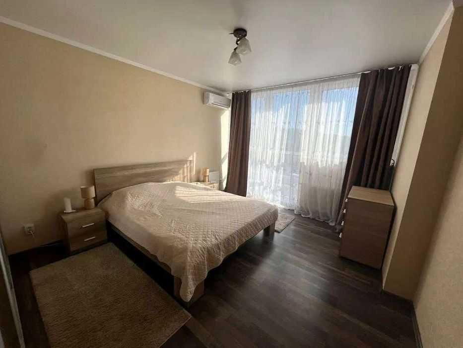 Квартира на ЖК Либідь, ID 433173, фото №1