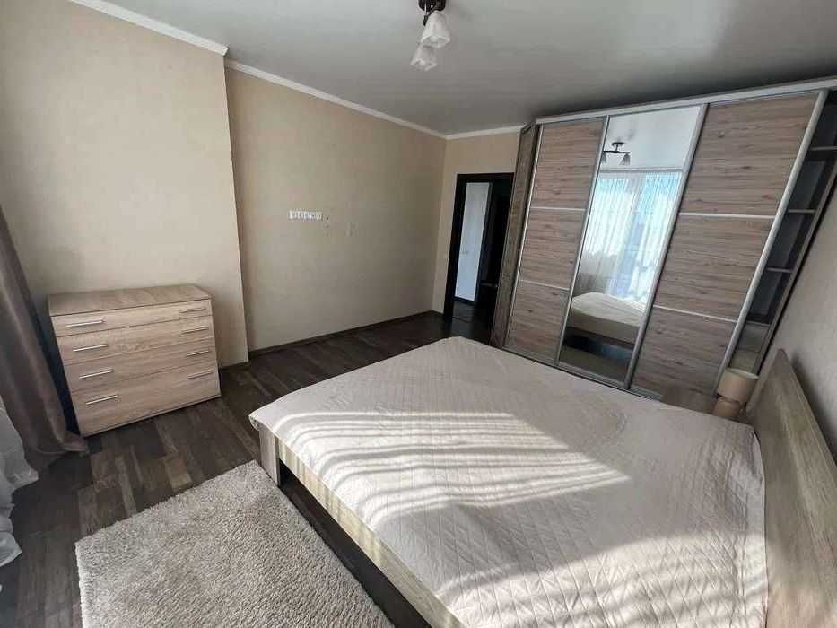 Квартира на ЖК Либідь в Києві, ID 433173, фото №2