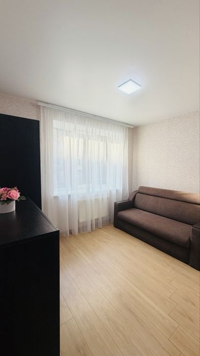 Квартира на вул. Київська, 51 в Києві, ID 432795, фото №12