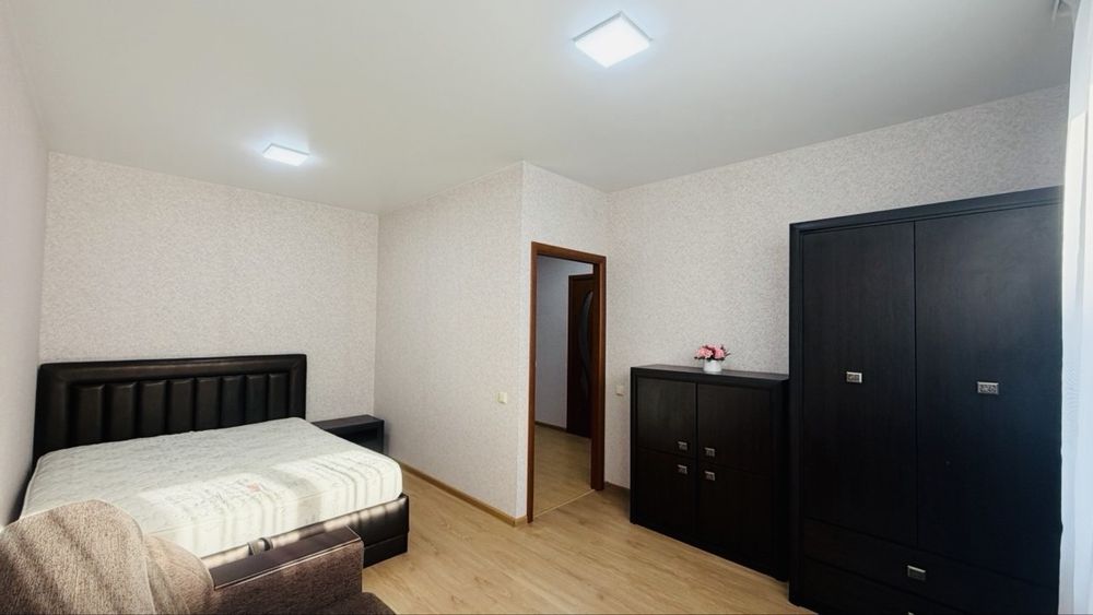 Квартира на вул. Київська, 51 в Києві, ID 432795, фото №13