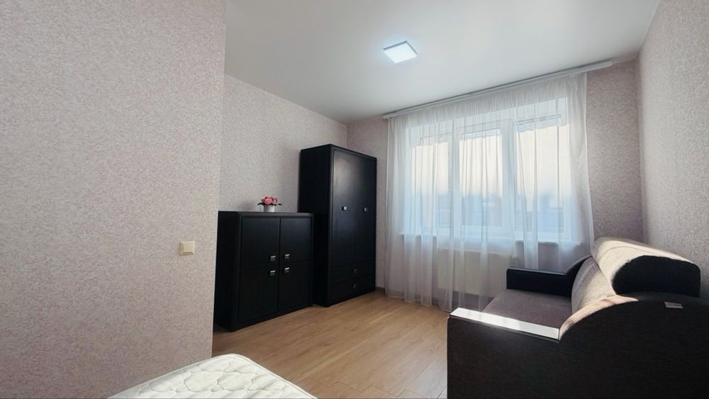 Квартира на вул. Київська, 51 в Києві, ID 432795, фото №14