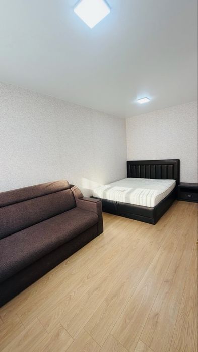 Квартира на вул. Київська, 51 в Києві, ID 432795, фото №15