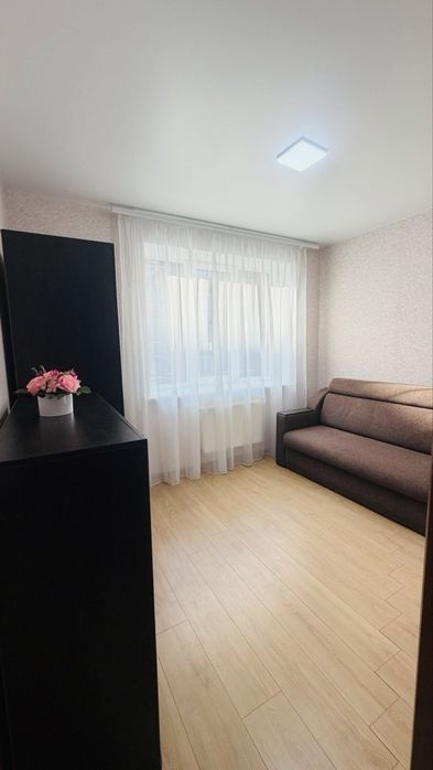 Квартира на вул. Київська, 51 в Києві, ID 432795, фото №16