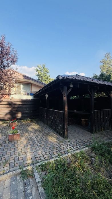 Квартира на вул. Київська, 51 в Києві, ID 432795, фото №21