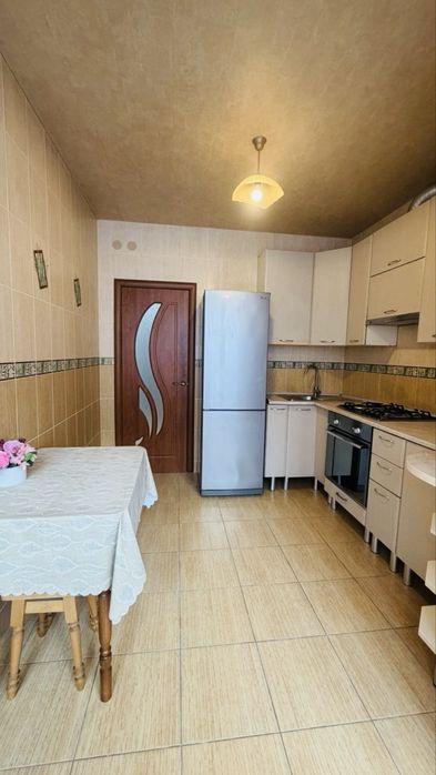 Квартира на вул. Київська, 51 в Києві, ID 432795, фото №4