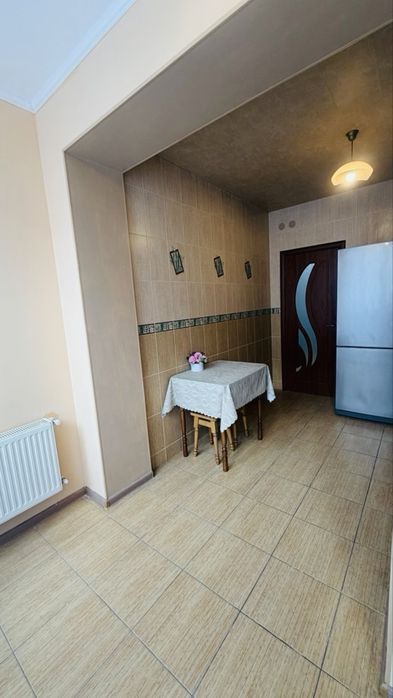 Квартира на вул. Київська, 51 в Києві, ID 432795, фото №5