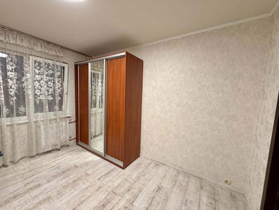 Квартира на вул. Архітектора Ніколаєва, 9а в Києві, ID 433049, фото №13