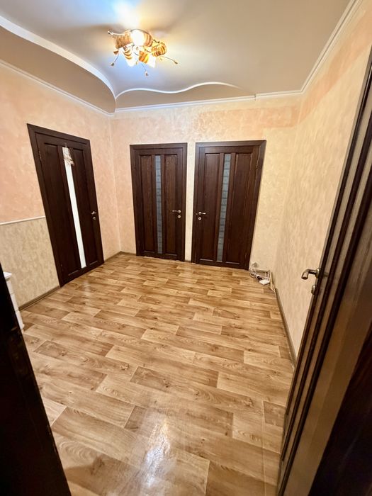 Квартира на вул. Архітектора Ніколаєва, 9а в Києві, ID 433049, фото №14