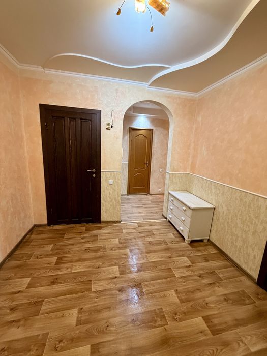 Квартира на вул. Архітектора Ніколаєва, 9а в Києві, ID 433049, фото №15