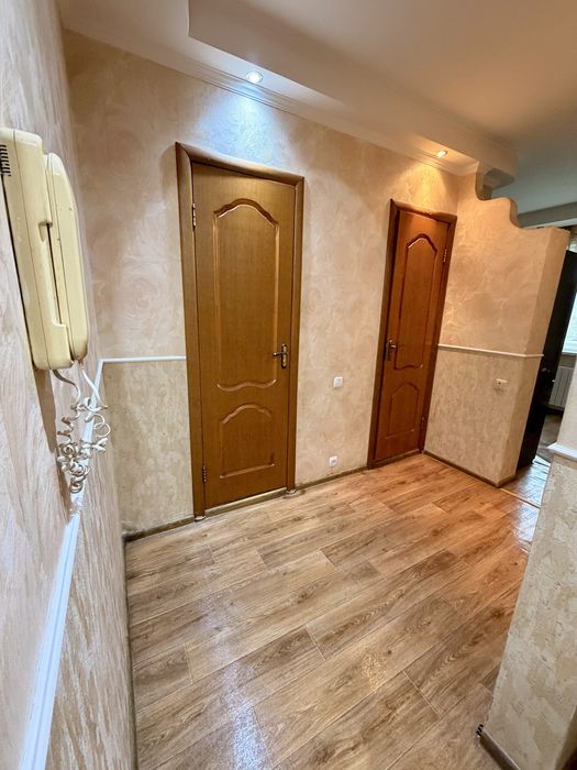 Квартира на вул. Архітектора Ніколаєва, 9а в Києві, ID 433049, фото №16