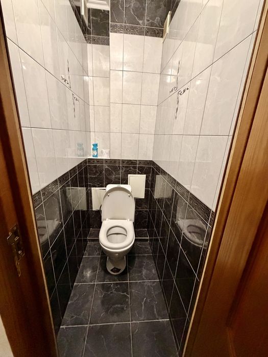 Квартира на вул. Архітектора Ніколаєва, 9а в Києві, ID 433049, фото №3
