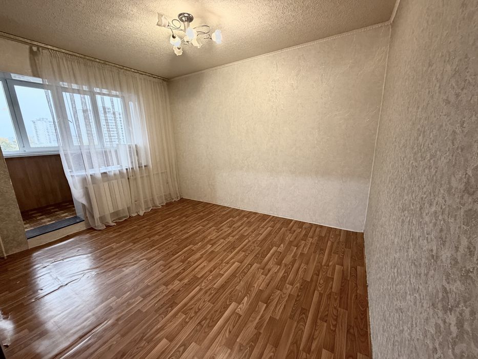 Квартира на вул. Архітектора Ніколаєва, 9а в Києві, ID 433049, фото №6