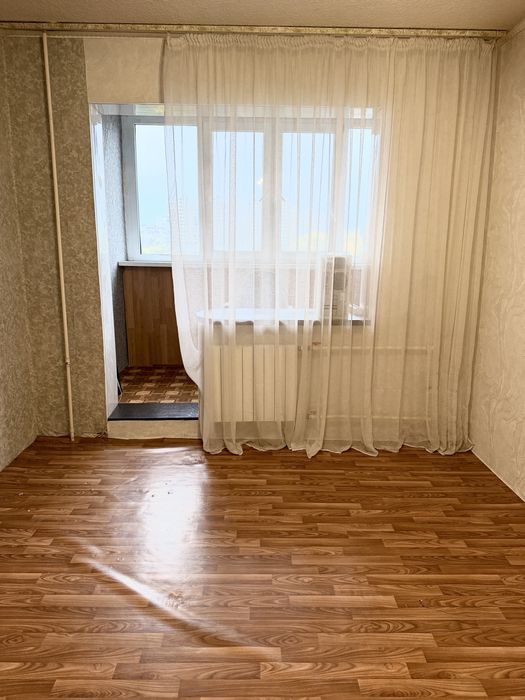 Квартира на вул. Архітектора Ніколаєва, 9а в Києві, ID 433049, фото №7