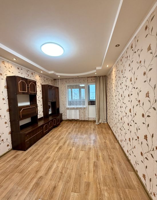 Квартира на вул. Архітектора Ніколаєва, 9а в Києві, ID 433049, фото №9