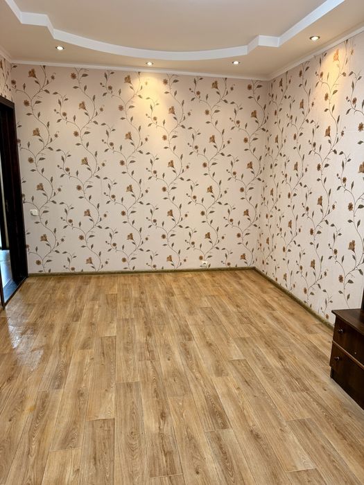 Квартира на вул. Архітектора Ніколаєва, 9а в Києві, ID 433049, фото №10