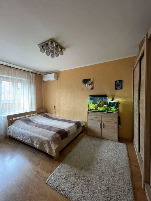 Квартира на вул. Лук’янівська, 11, ID 433675, фото №1