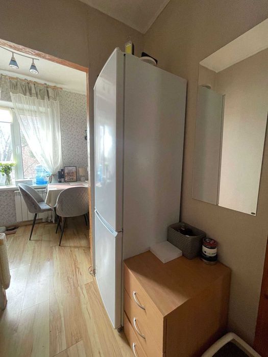 Квартира на вул. Лук’янівська, 11 в Києві, ID 433675, фото №3