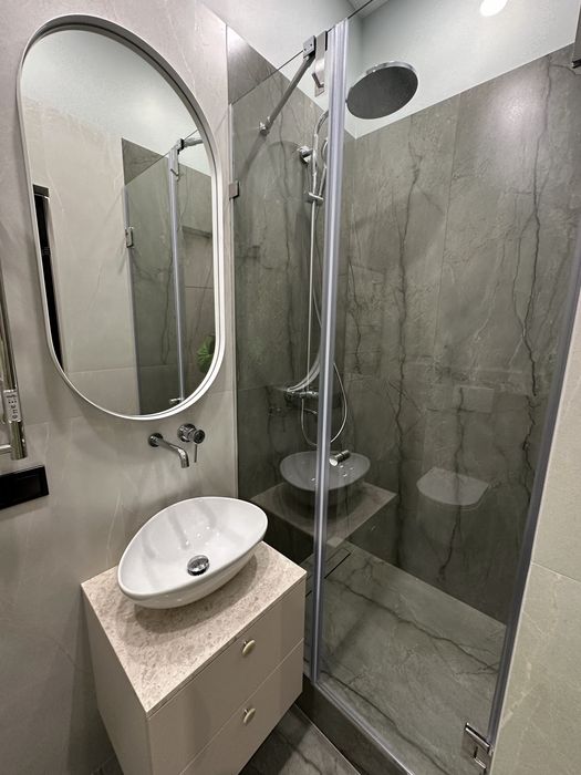 Квартира на ЖК Manhattan city в Києві, ID 433048, фото №21