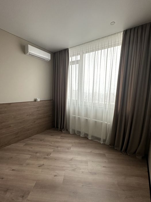 Квартира на ЖК Manhattan city в Києві, ID 433048, фото №22