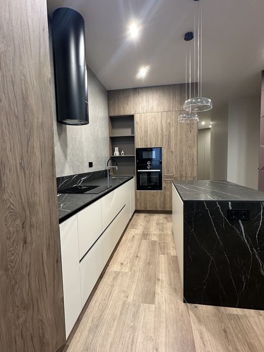 Квартира на ЖК Manhattan city в Києві, ID 433048, фото №7