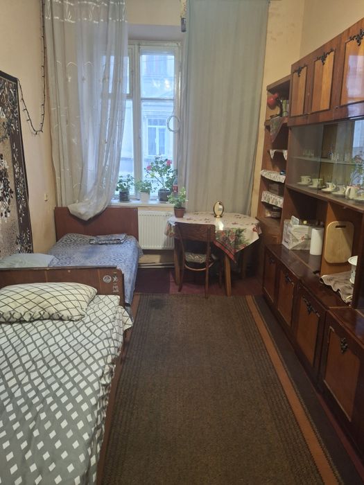 Квартира на Галицький в Львові, ID 432919, фото №2