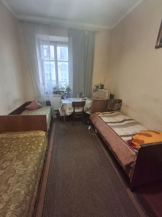 Квартира на Галицький в Львові, ID 432919, фото №6