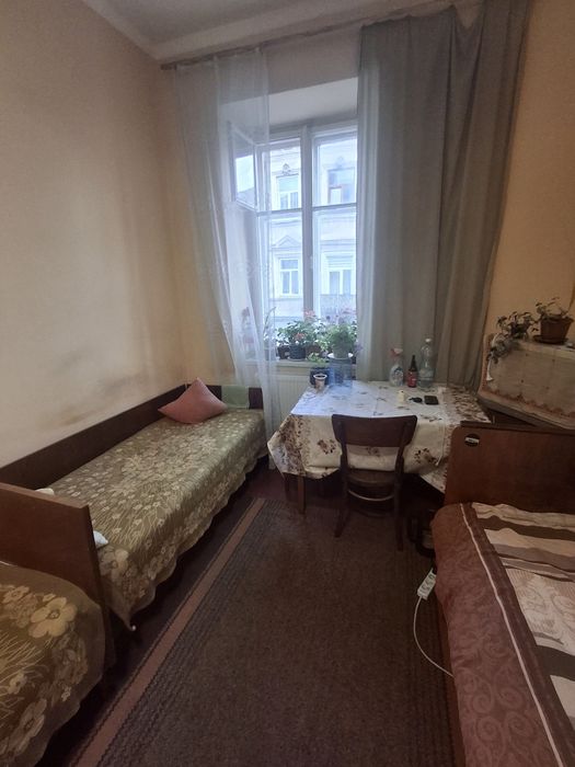 Квартира на Галицький в Львові, ID 432919, фото №7