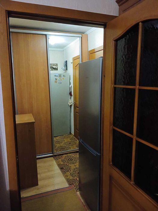 Квартира на вул. Богдана Завади в Запоріжжі, ID 433426, фото №9