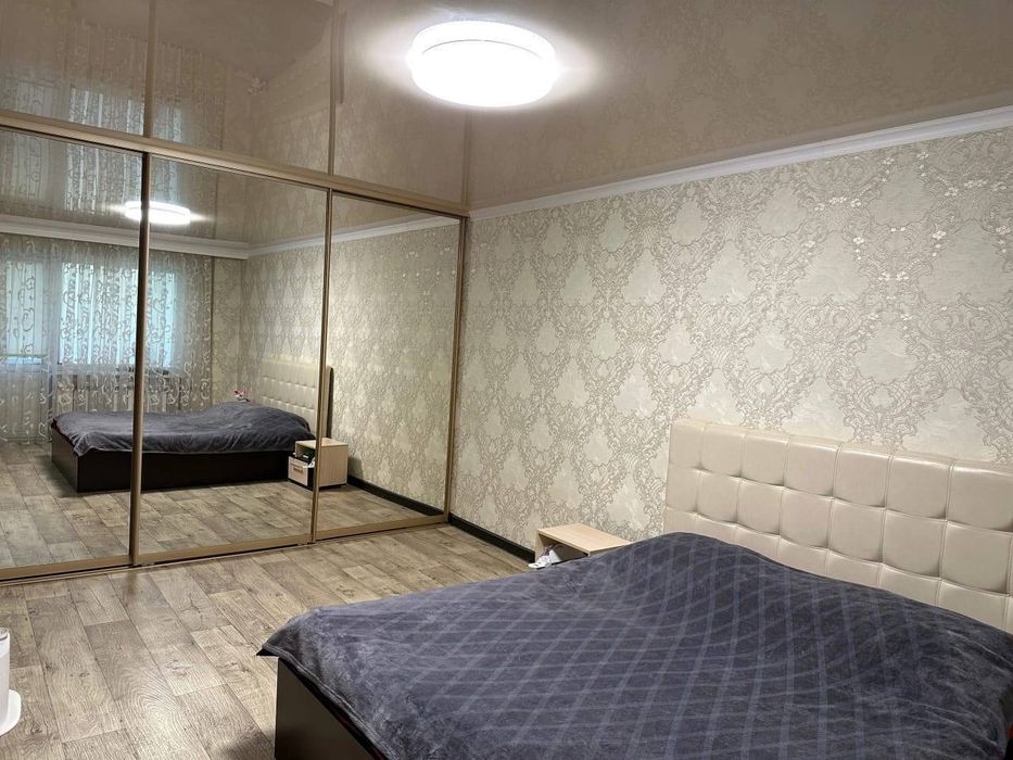 Квартира на Київський, 96 в Житомирі, ID 433425, фото №2