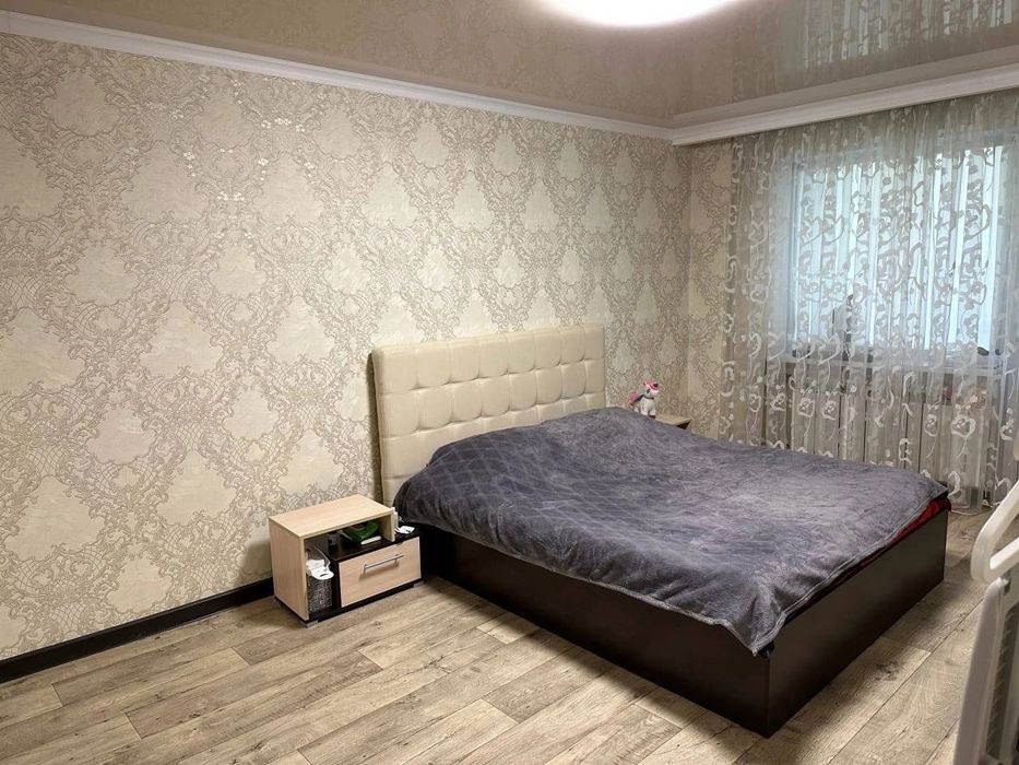 Квартира на Київський, 96 в Житомирі, ID 433425, фото №3