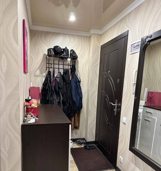 Квартира на Київський, 96 в Житомирі, ID 433425, фото №6