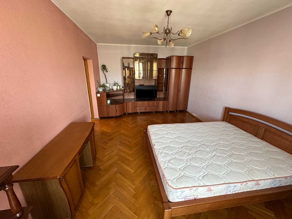 Квартира на бульв. Лесі Українки, 24 в Києві, ID 433171, фото №4
