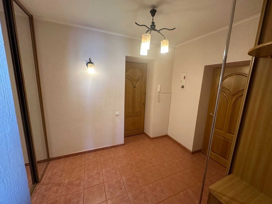 Квартира на бульв. Лесі Українки, 24 в Києві, ID 433171, фото №8