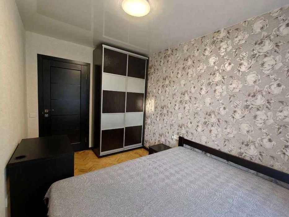 Квартира на вул. Джона Маккейна, 20Б в Києві, ID 433551, фото №2