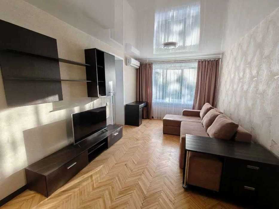 Квартира на вул. Джона Маккейна, 20Б в Києві, ID 433551, фото №3