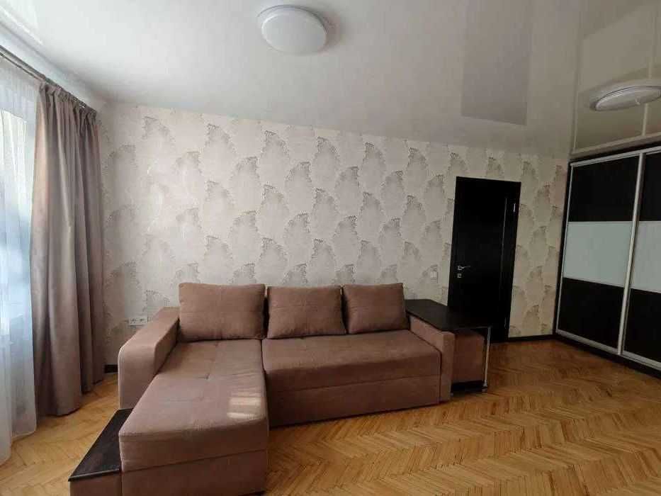 Квартира на вул. Джона Маккейна, 20Б в Києві, ID 433551, фото №4