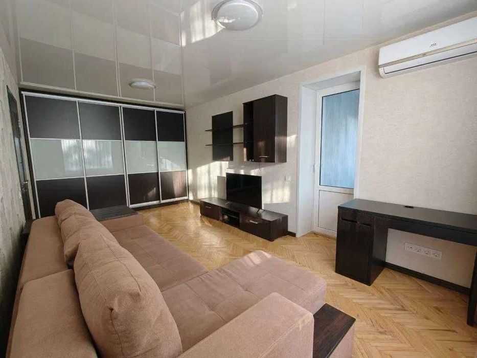 Квартира на вул. Джона Маккейна, 20Б в Києві, ID 433551, фото №5