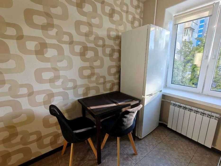 Квартира на вул. Джона Маккейна, 20Б в Києві, ID 433551, фото №6