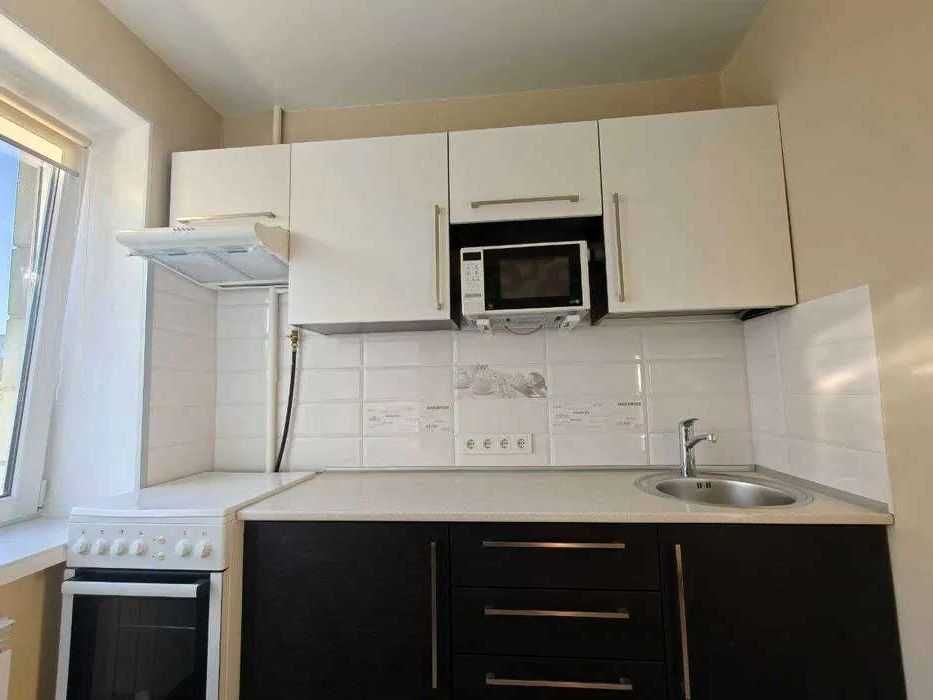 Квартира на вул. Джона Маккейна, 20Б в Києві, ID 433551, фото №7