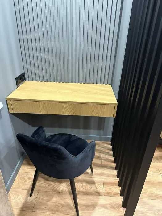 Квартира на вул. Городницька, 47Б в Львові, ID 433550, фото №4