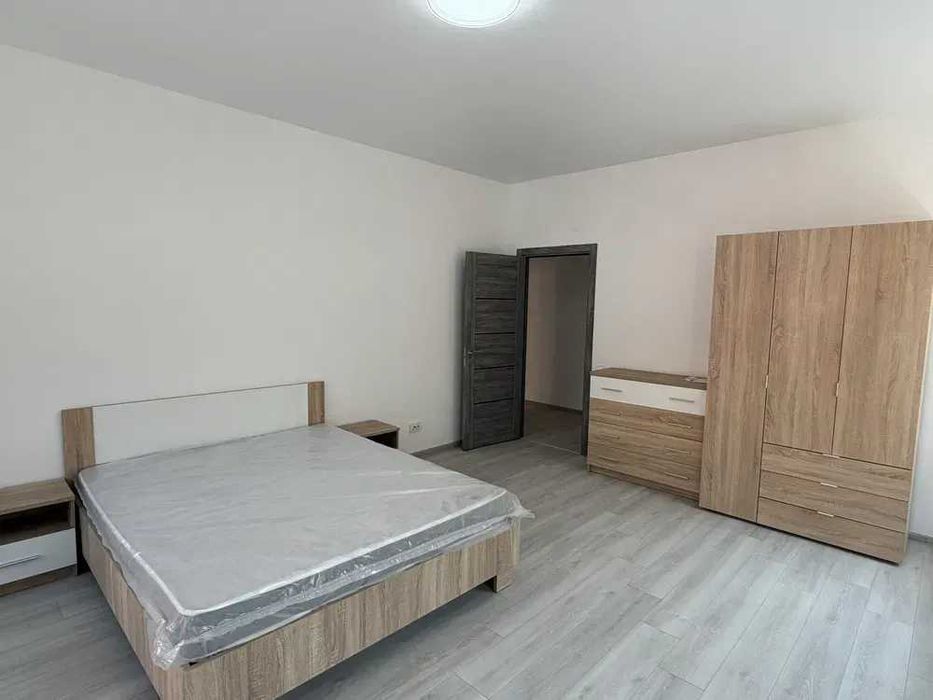 Квартира на вул. Глибочицька, 17, ID 433674, фото №1