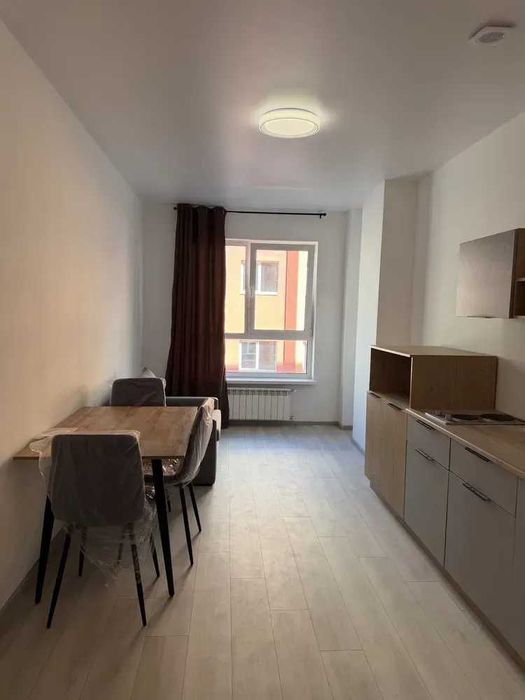 Квартира на вул. Глибочицька, 17 в Києві, ID 433674, фото №3