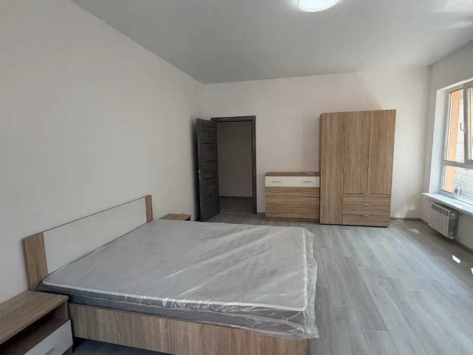 Квартира на вул. Глибочицька, 17 в Києві, ID 433674, фото №4